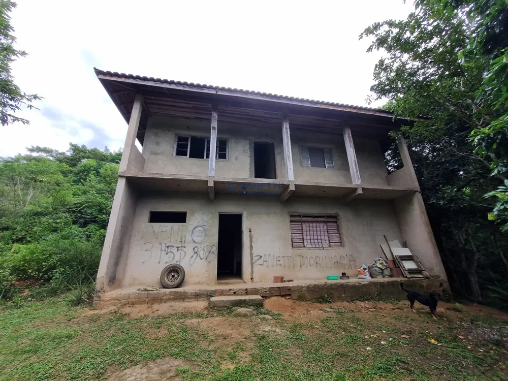 Terreno, 1706 m² - Foto 5