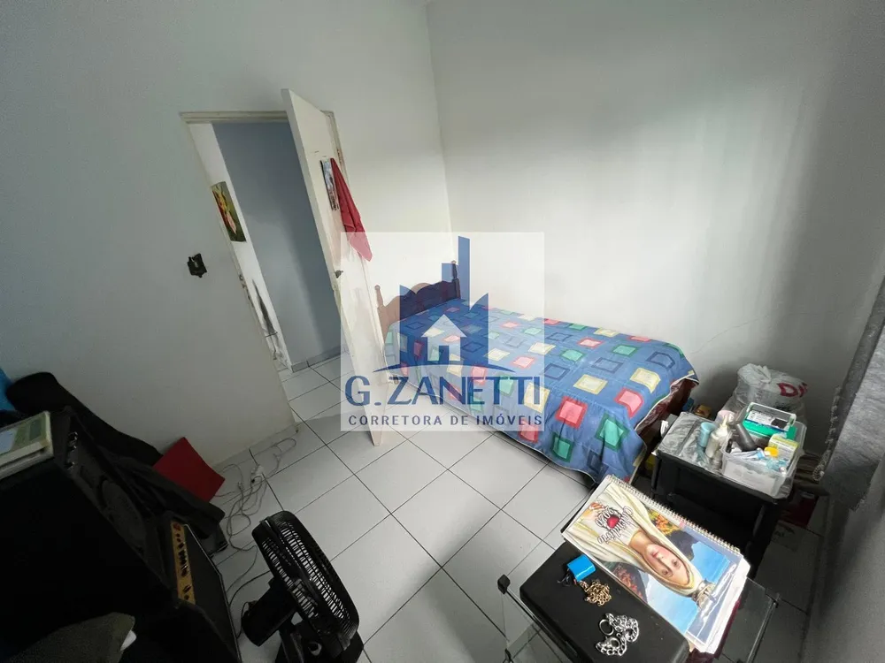 Casa, 3 quartos, 150 m² - Foto 12