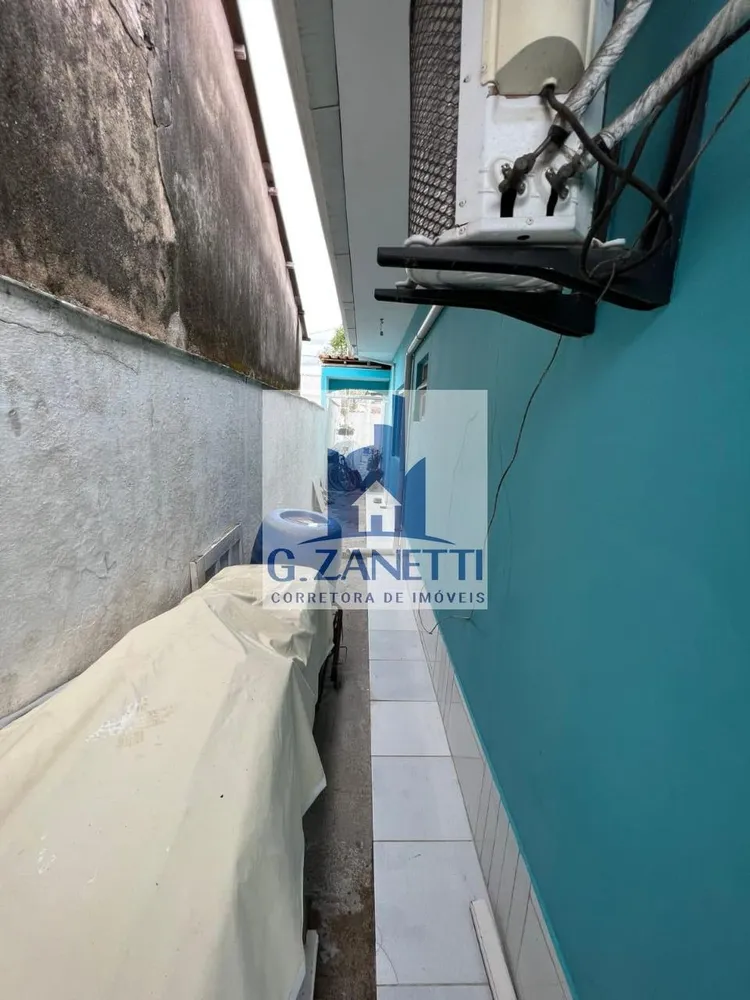Casa, 3 quartos, 150 m² - Foto 4
