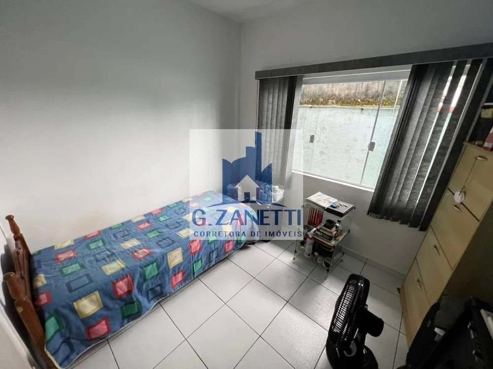 Casa, 3 quartos, 150 m² - Foto 10