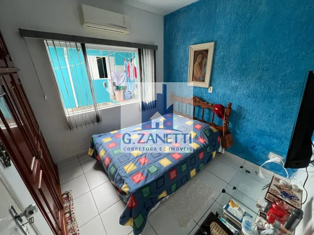 Casa, 3 quartos, 150 m² - Foto 11