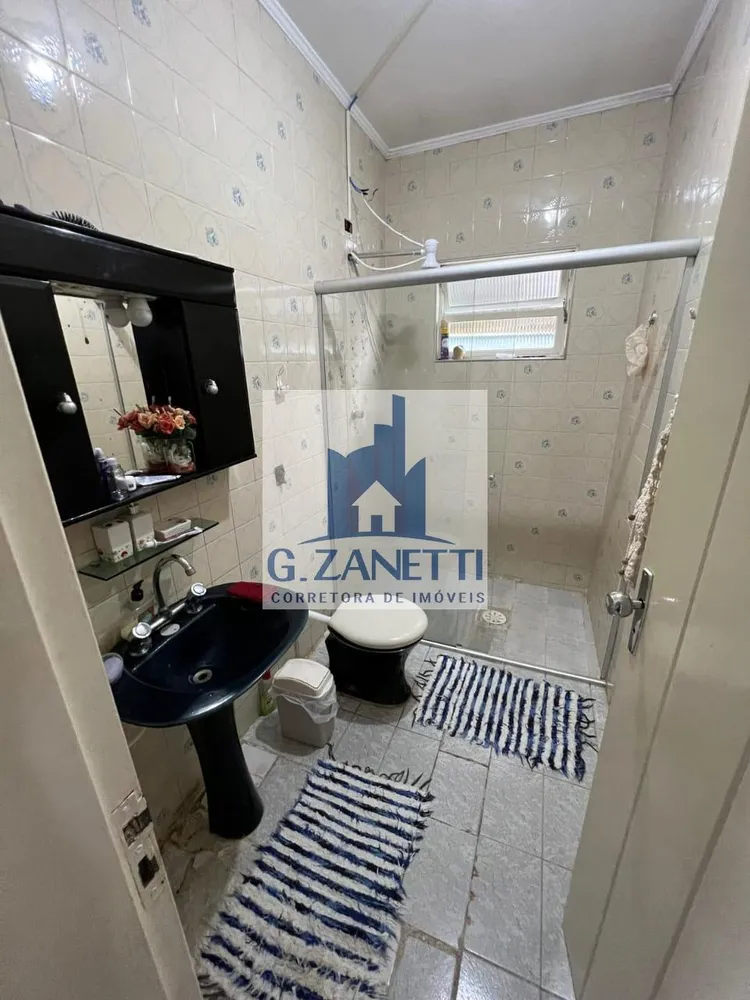 Casa, 3 quartos, 150 m² - Foto 2