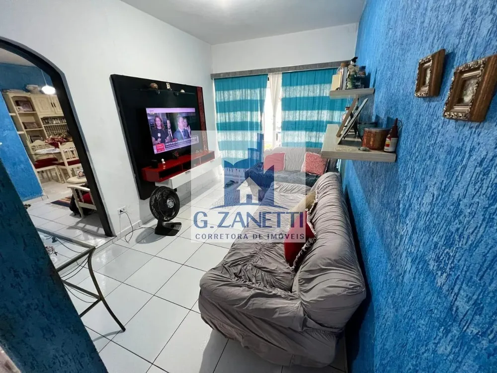 Casa, 3 quartos, 150 m² - Foto 3