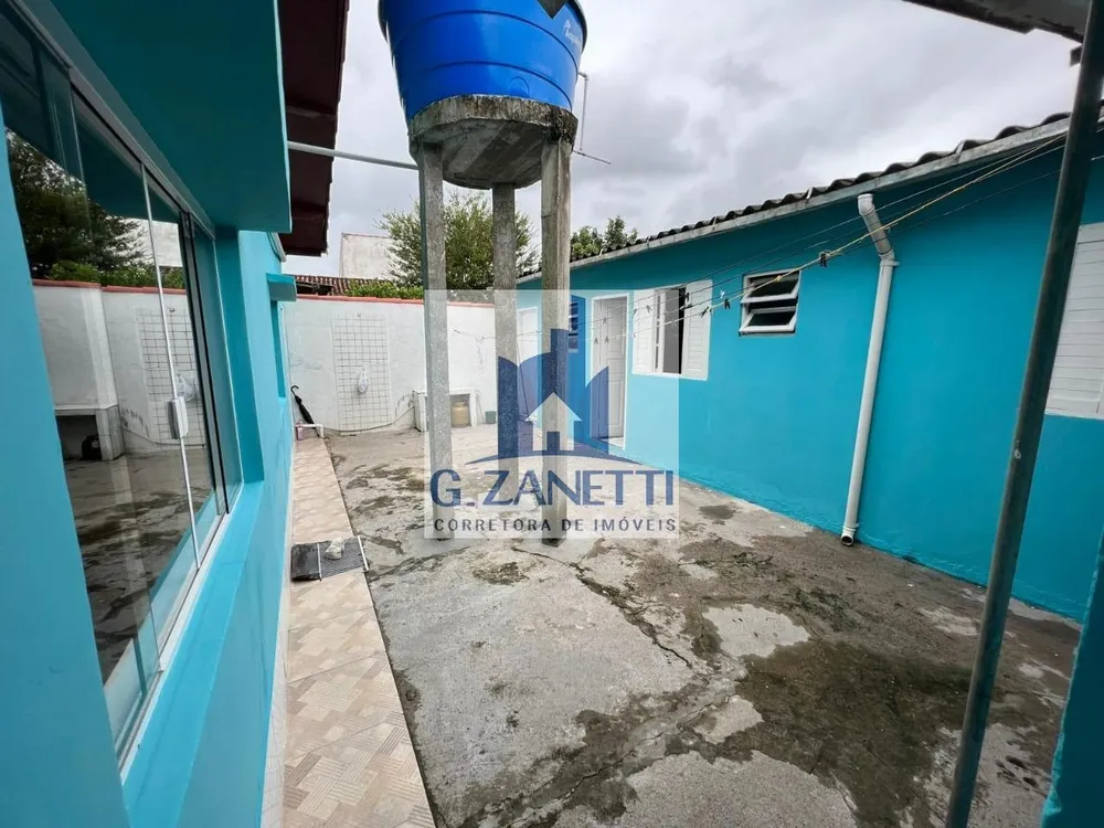 Casa, 3 quartos, 150 m² - Foto 5
