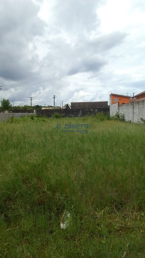 Terreno, 420 m² - Foto 3