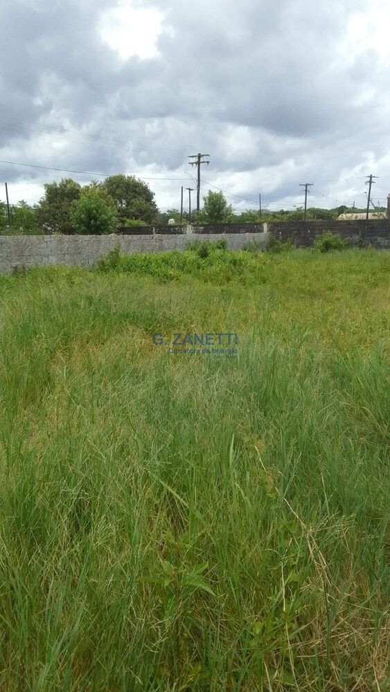 Terreno, 420 m² - Foto 2