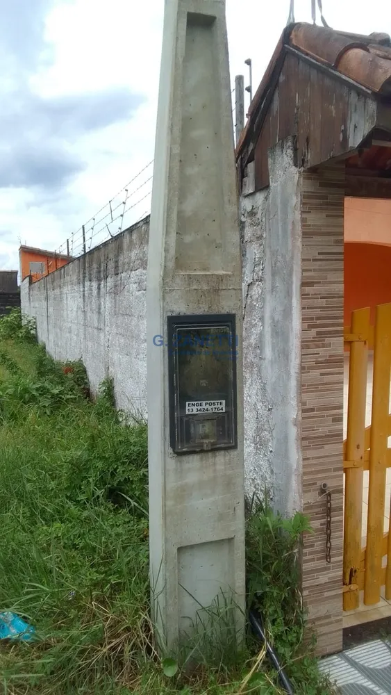 Terreno, 420 m² - Foto 6
