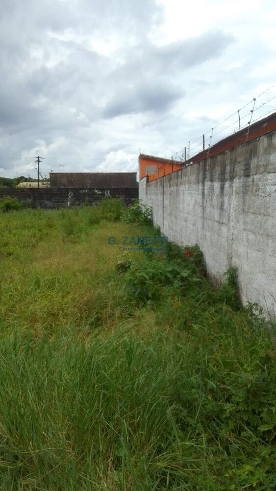 Terreno, 420 m² - Foto 4