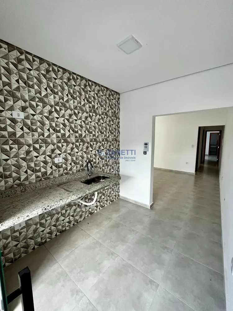 Casa, 2 quartos, 73 m² - Foto 9