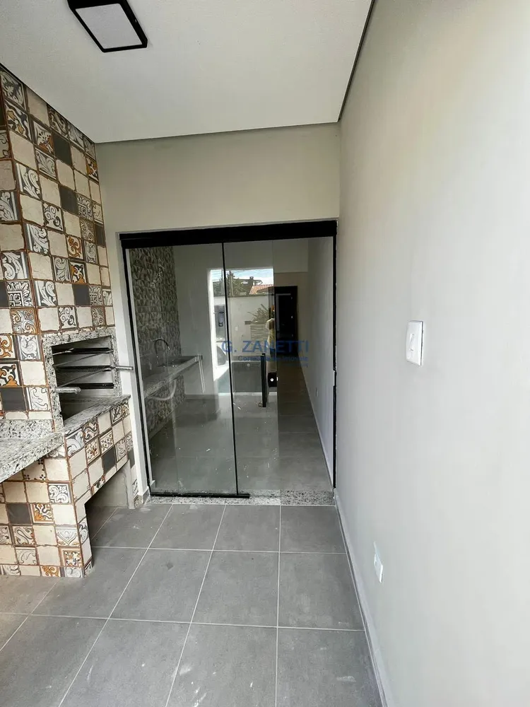 Casa, 2 quartos, 73 m² - Foto 5