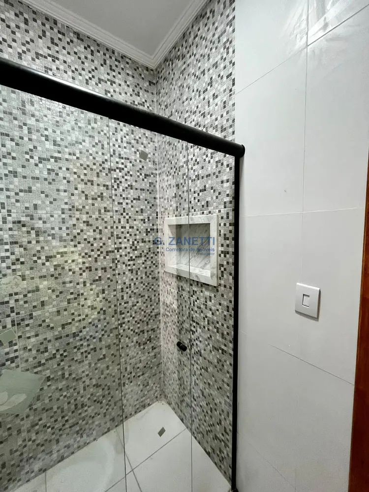 Casa, 2 quartos, 73 m² - Foto 7