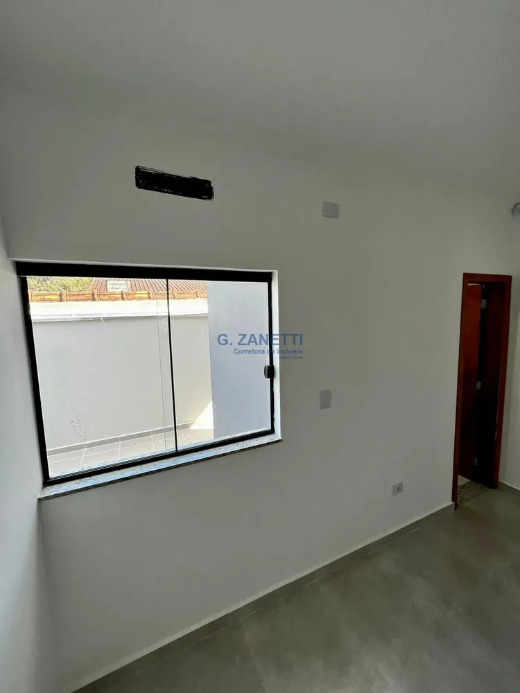 Casa, 2 quartos, 73 m² - Foto 12
