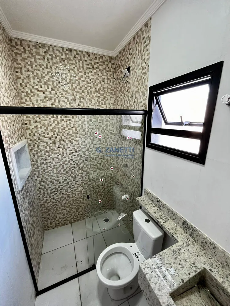 Casa, 2 quartos, 73 m² - Foto 10