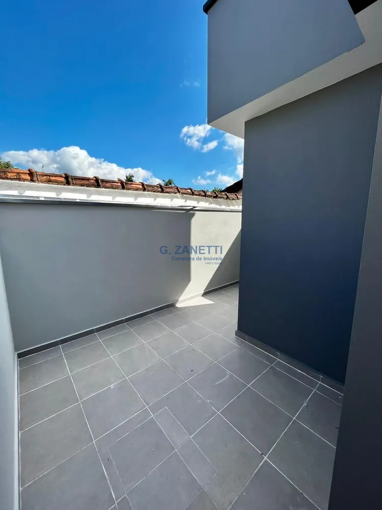 Casa, 2 quartos, 73 m² - Foto 6
