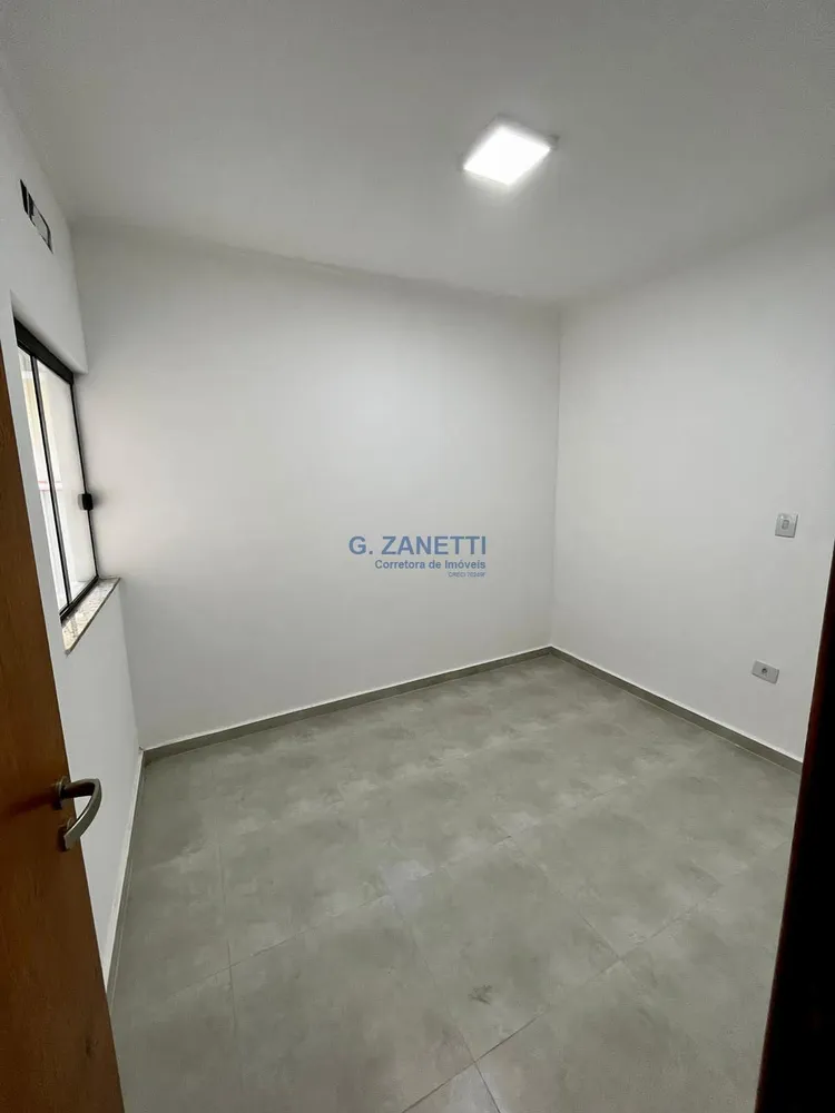 Casa, 2 quartos, 73 m² - Foto 10