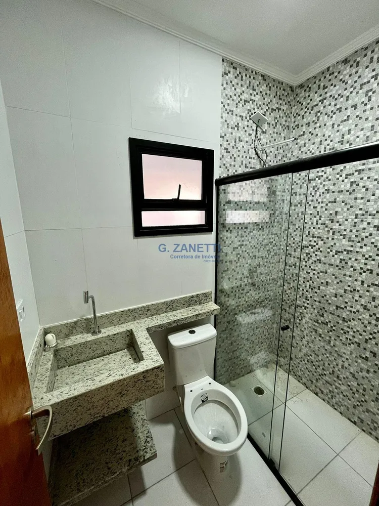 Casa, 2 quartos, 73 m² - Foto 6