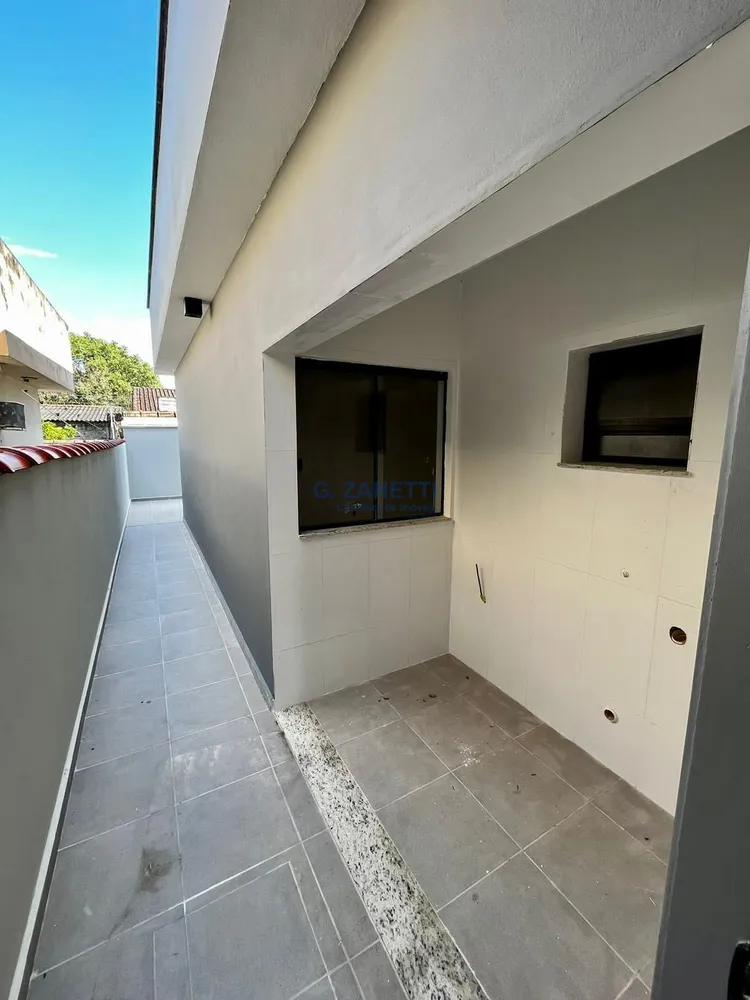 Casa, 2 quartos, 73 m² - Foto 14