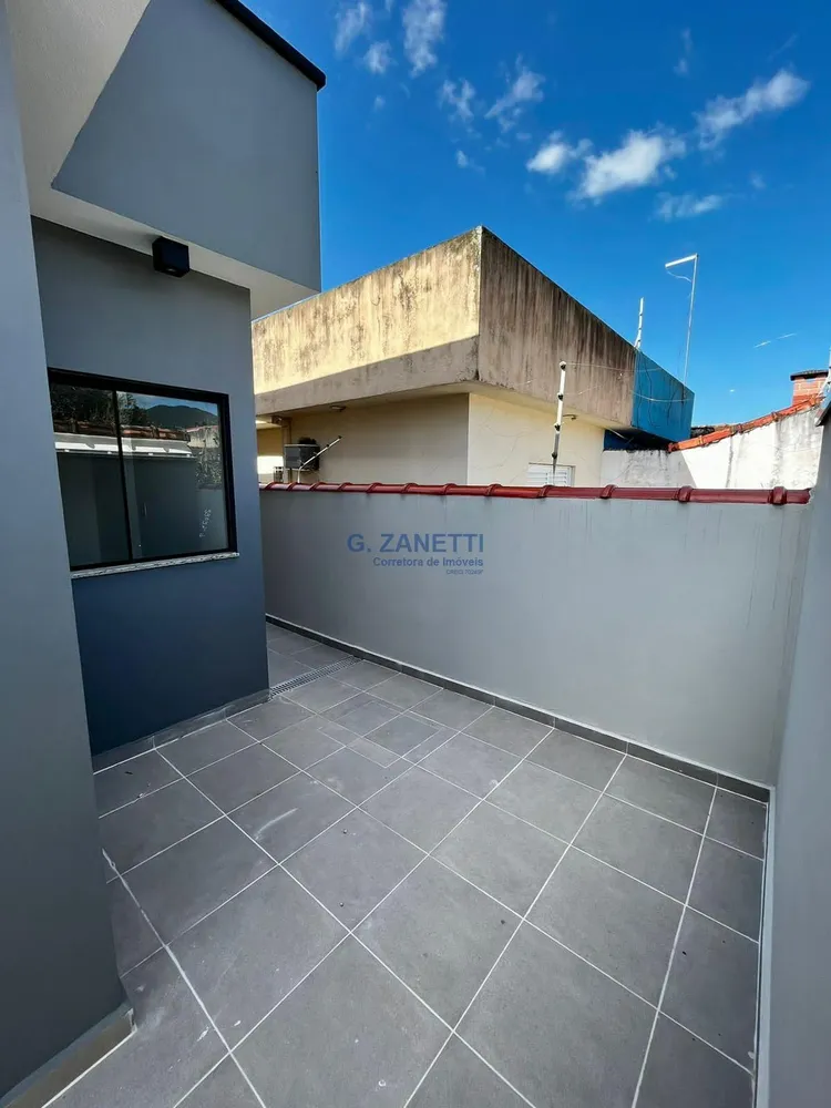 Casa, 2 quartos, 73 m² - Foto 11