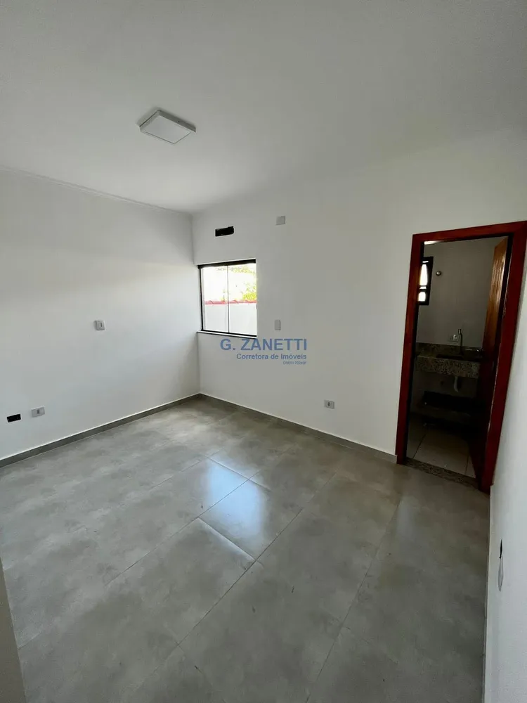 Casa, 2 quartos, 73 m² - Foto 8