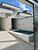 Casa, 2 quartos, 73 m² - Foto 1