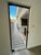 Casa, 2 quartos, 73 m² - Foto 4