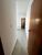 Casa, 2 quartos, 73 m² - Foto 3