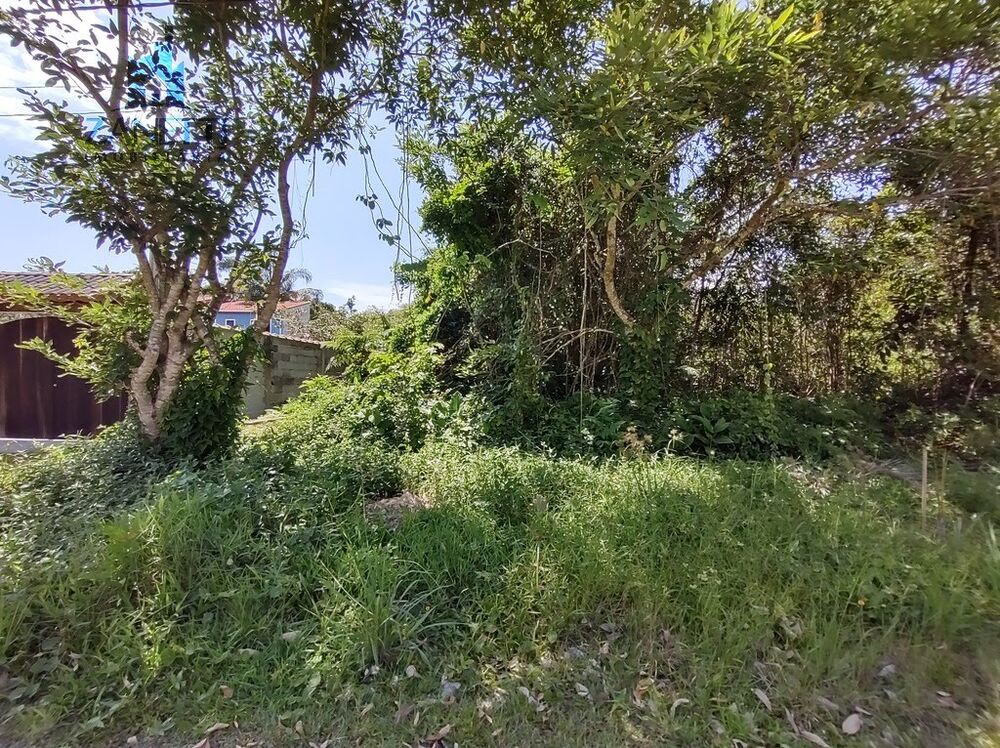 Terreno, 360 m² - Foto 1