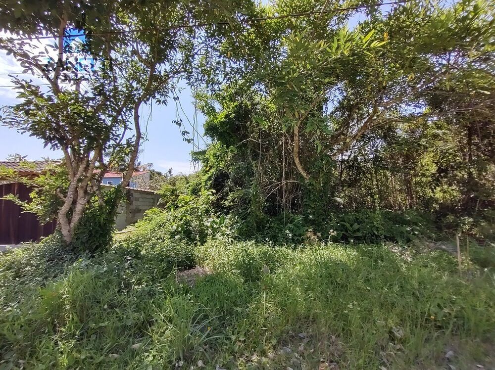 Terreno, 360 m² - Foto 2