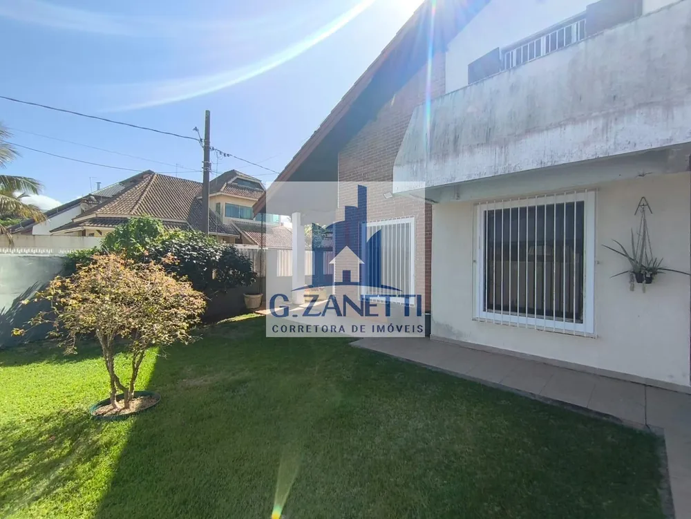 Casa, 3 quartos, 176 m² - Foto 8