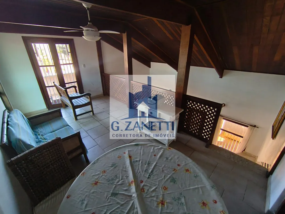 Casa, 3 quartos, 176 m² - Foto 6