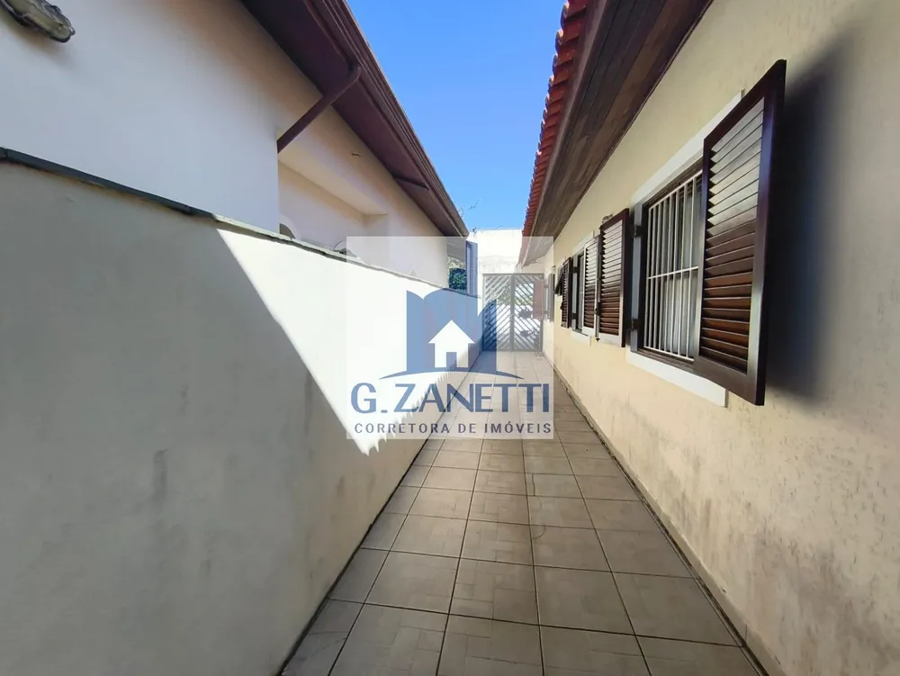 Casa, 3 quartos, 176 m² - Foto 2
