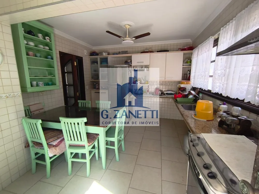 Casa, 3 quartos, 176 m² - Foto 1