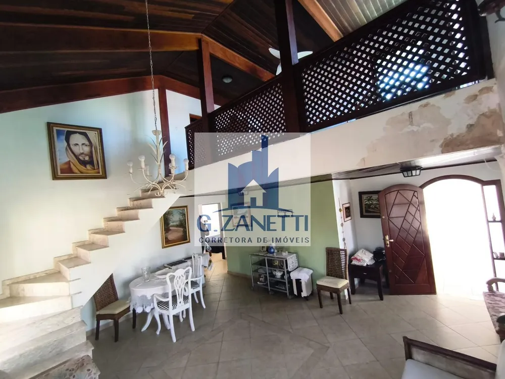 Casa, 3 quartos, 176 m² - Foto 4