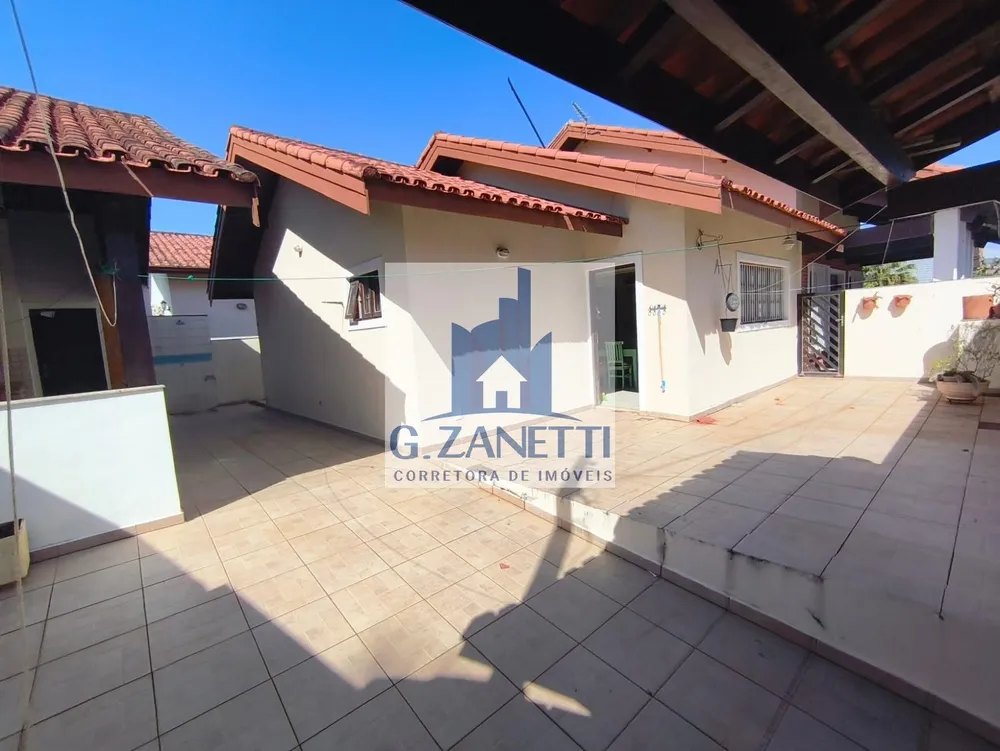 Casa, 3 quartos, 176 m² - Foto 7