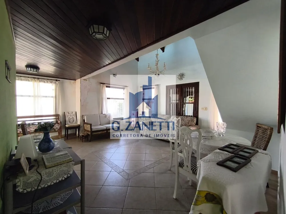 Casa, 3 quartos, 176 m² - Foto 3