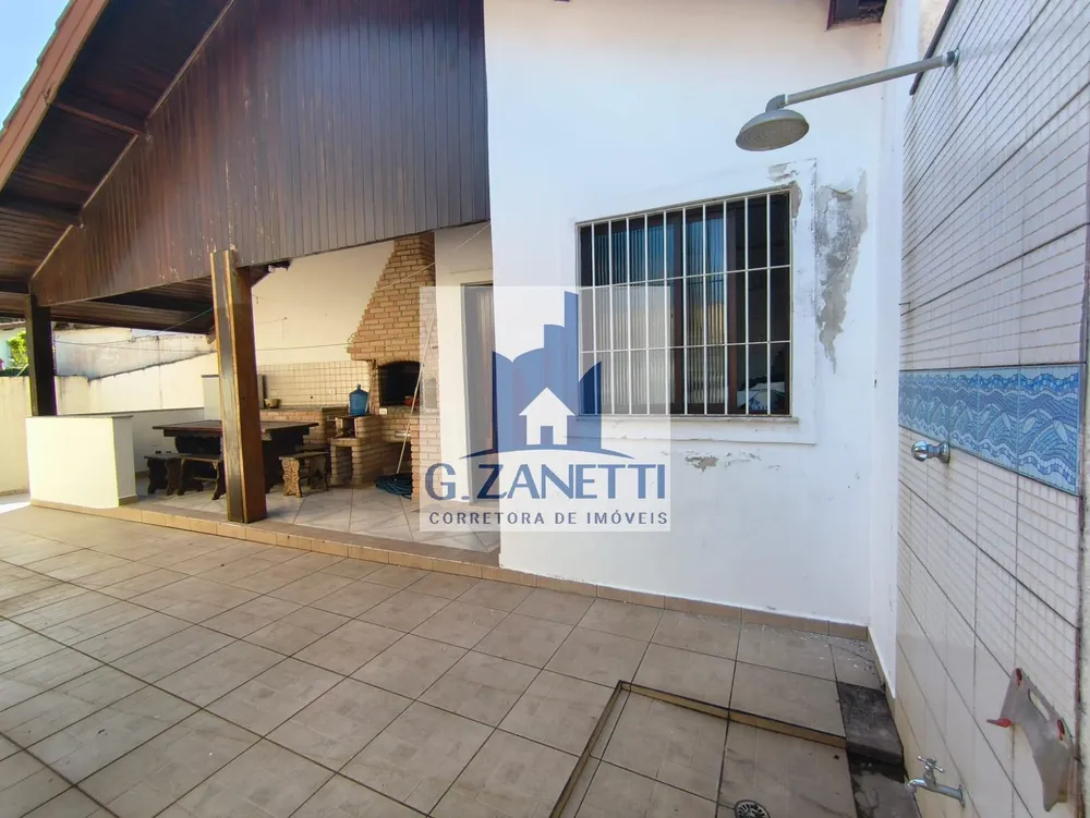 Casa, 3 quartos, 176 m² - Foto 10