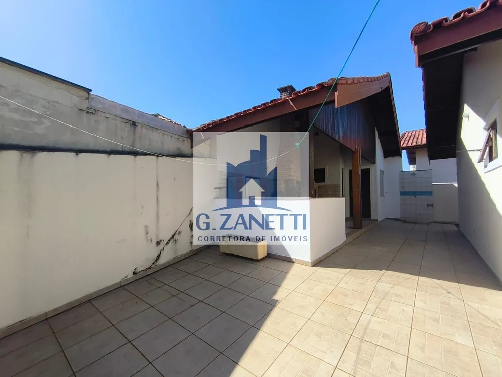 Casa, 3 quartos, 176 m² - Foto 8