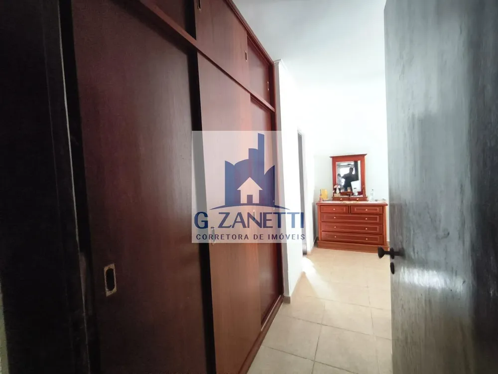 Casa, 3 quartos, 176 m² - Foto 3