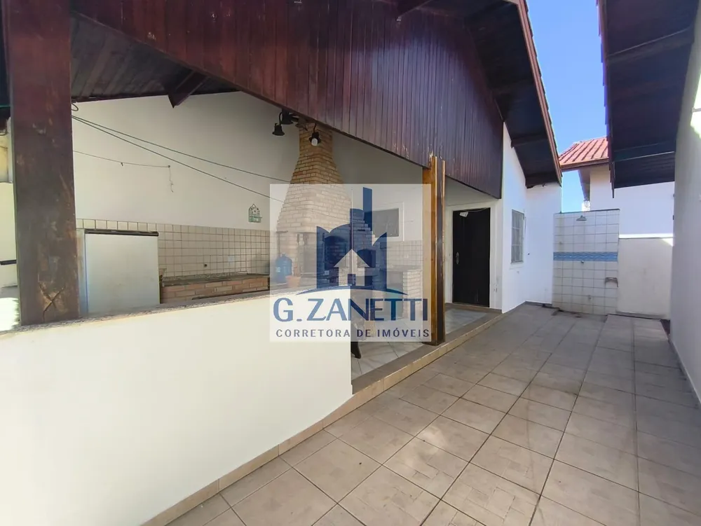 Casa, 3 quartos, 176 m² - Foto 7