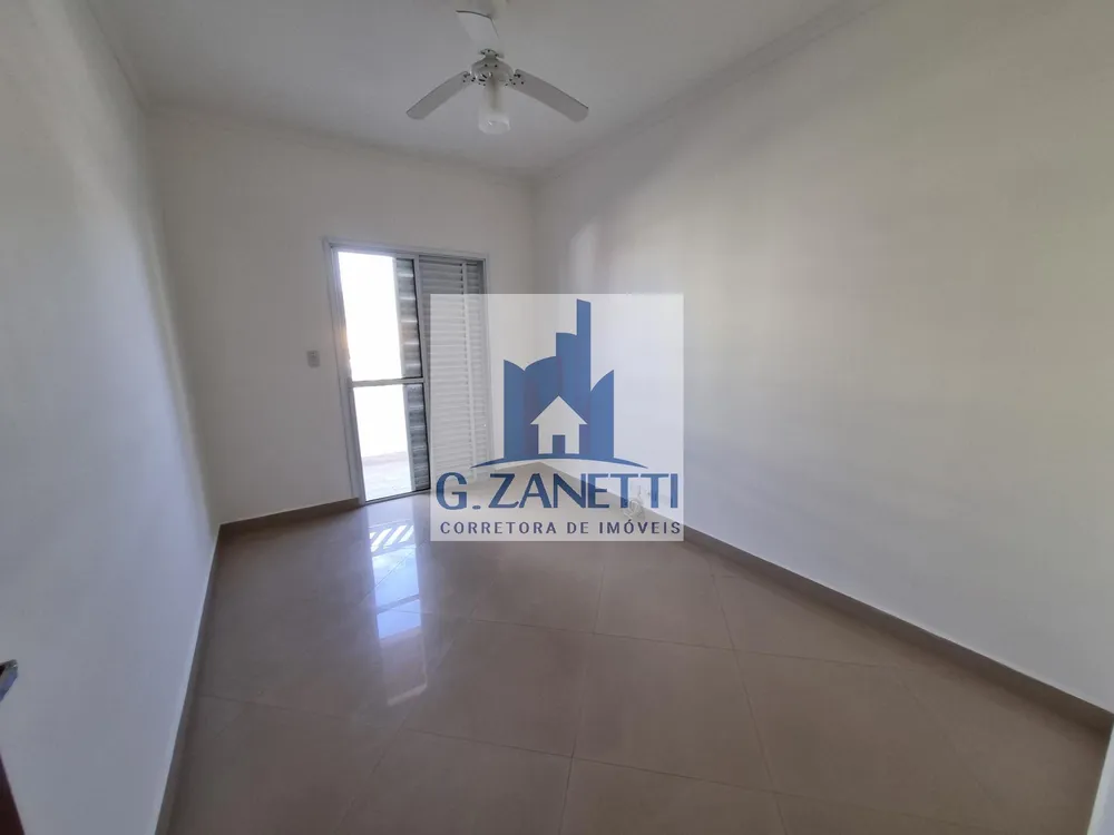 Apartamento, 3 quartos, 130 m² - Foto 12