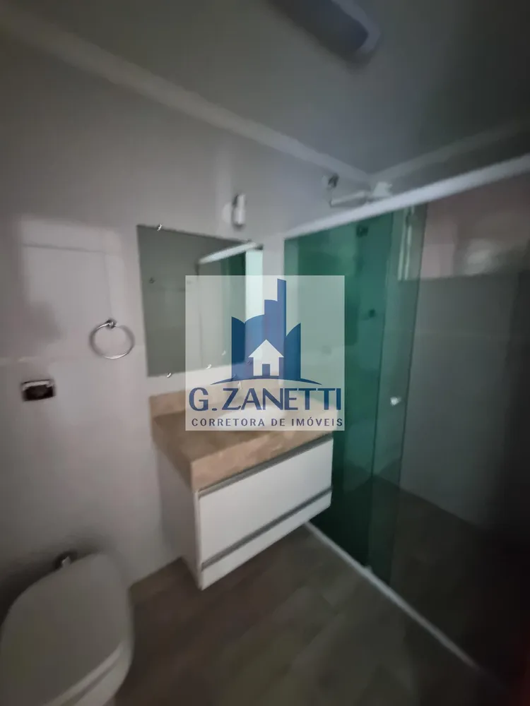 Apartamento, 3 quartos, 130 m² - Foto 13