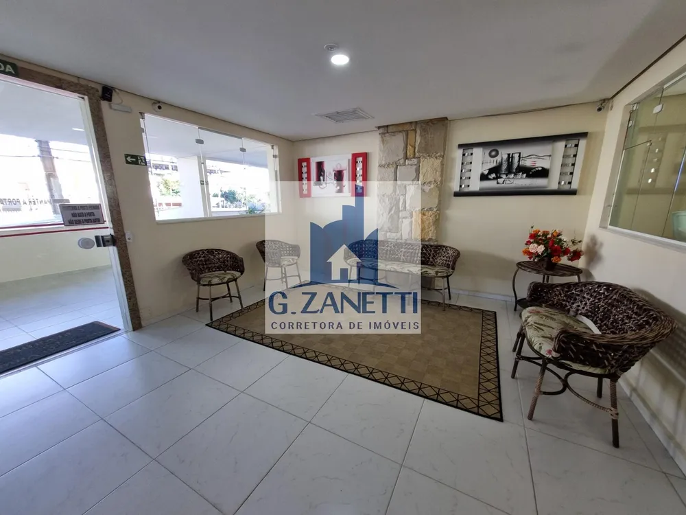 Apartamento, 3 quartos, 130 m² - Foto 4