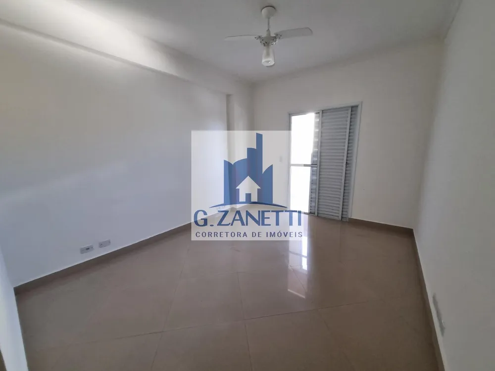 Apartamento, 3 quartos, 130 m² - Foto 10