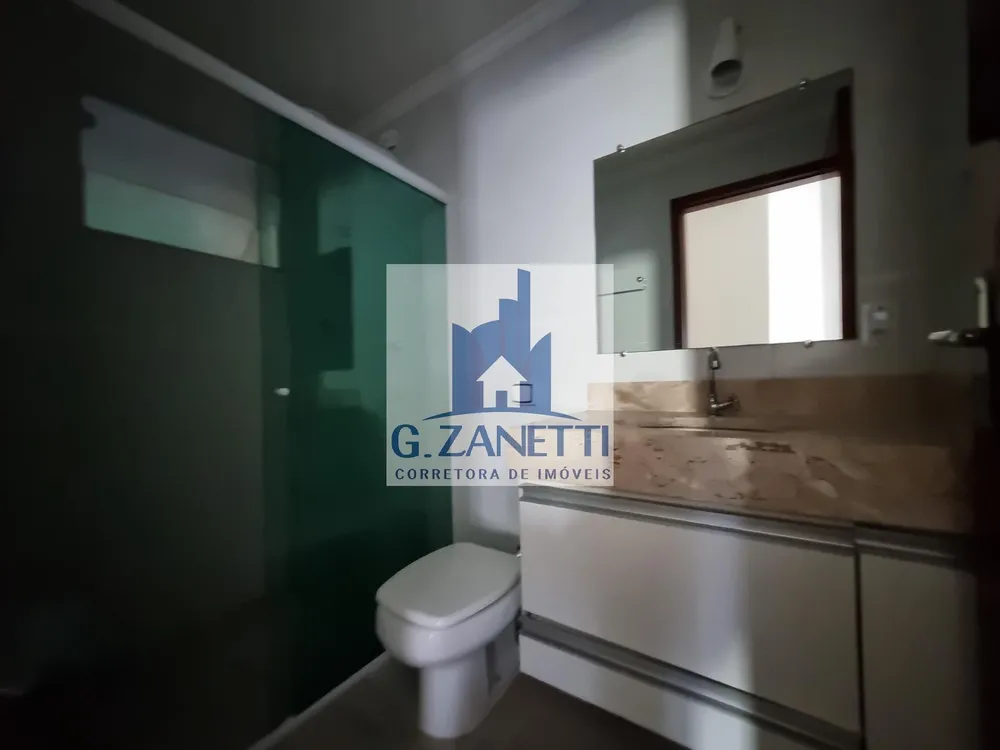 Apartamento, 3 quartos, 130 m² - Foto 9