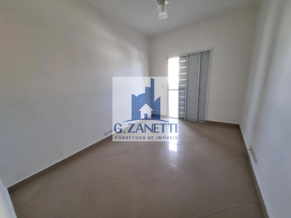 Apartamento, 3 quartos, 130 m² - Foto 11