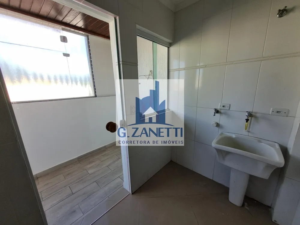 Apartamento, 3 quartos, 130 m² - Foto 14