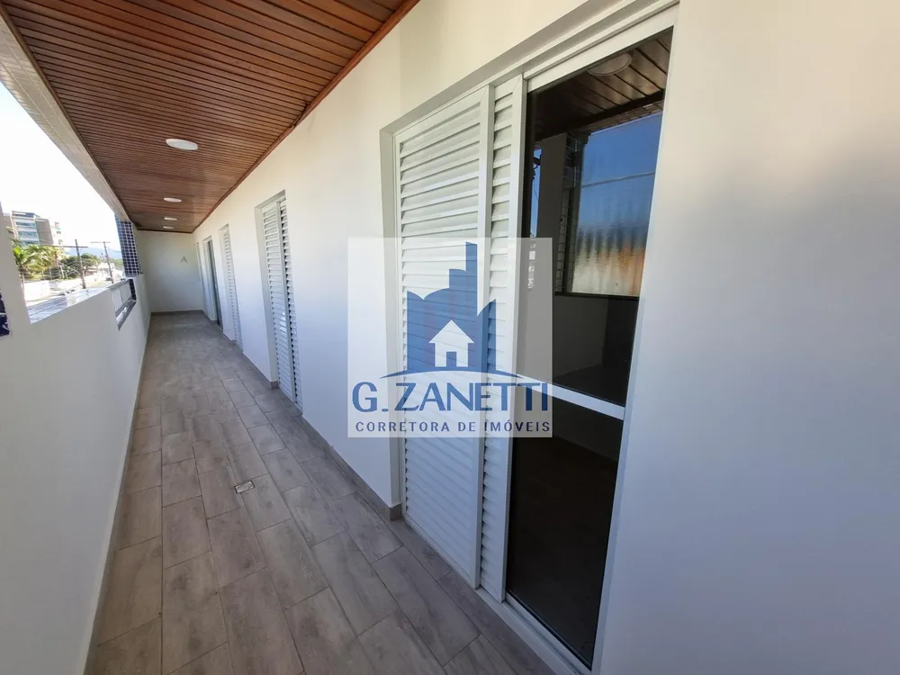 Apartamento, 3 quartos, 130 m² - Foto 8
