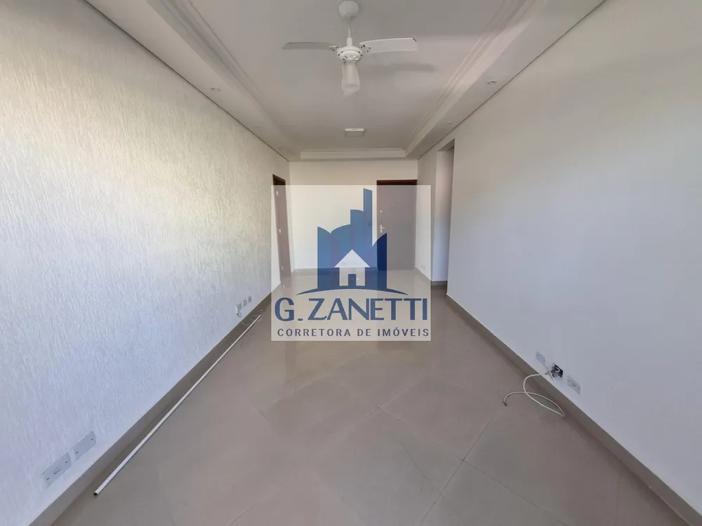 Apartamento, 3 quartos, 130 m² - Foto 6