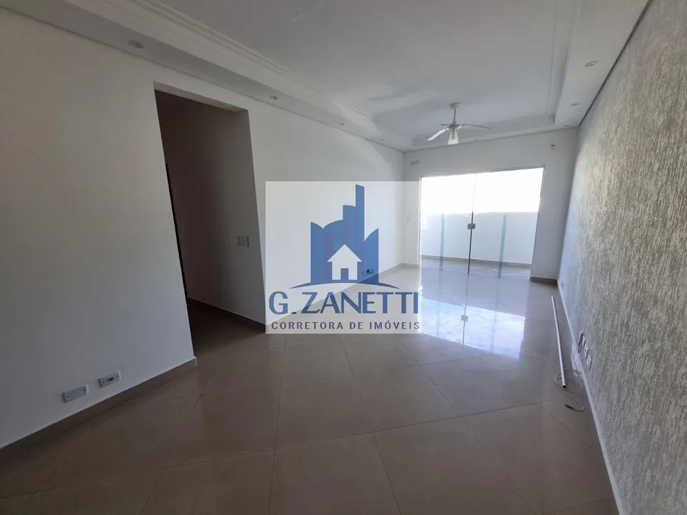 Apartamento, 3 quartos, 130 m² - Foto 16