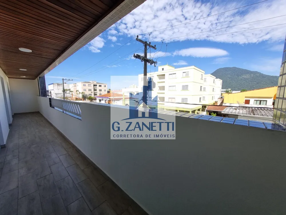 Apartamento, 3 quartos, 130 m² - Foto 7